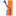 etagi.ru favicon