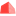 etagifr-uz.ru favicon