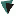 etair.ru favicon
