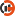 etaje.ru favicon