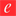 etakanikul.ru favicon