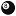 etakiy.ru favicon