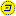 etallon.ru favicon