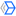 etalog.ru favicon
