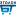 etalon-bt.ru favicon