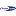 etalon-chel.ru favicon