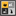 etalon-cleaning.ru favicon