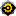etalon-detal.ru favicon