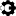 etalon-engineering.ru favicon