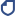 etalon-garant.ru favicon