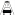 etalon-gidro.ru favicon