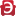 etalon-irkutsk.ru favicon