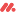 etalon-kst.kz favicon