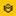 etalon-kuhni.ru favicon