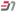 etalon-lift.ru favicon