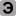 etalon-litsenzirovannyj-uchebnyj-tsentr.ru favicon