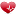 etalon-medical.ru favicon