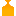 etalon-met.ru favicon