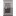 etalon-mos.ru favicon