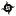 etalon-pravilo.ru favicon