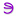 etalon-production.ru favicon