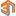 etalon-profit.ru favicon