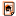 etalon-sar.ru favicon