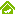 etalon-serov.ru favicon