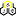 etalon-solncevo.ru favicon