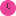etalon-sport.ru favicon