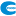etalon-srv.ru favicon