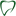 etalon-stom38.ru favicon