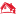 etalon-stroydom.ru favicon