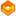 etalon-tara.ru favicon