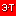 etalon-tehno.ru favicon