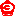 etalon-torg.ru favicon