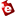etalon-ves.ru favicon