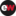 etalon-web.ru favicon