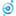 etalon.ae favicon