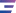 etalon.pro favicon