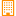 etalon174.ru favicon
