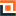 etalon35.ru favicon