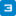 etalon66.ru favicon