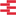 etalon98.ru favicon