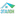 etalonask.ru favicon