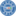 etalonavto72.ru favicon