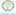 etalonbio.ru favicon