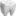 etalonclinic.ru favicon