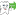 etalondental.ru favicon