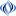 etaloneks.ru favicon